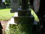 image of grave number 29158